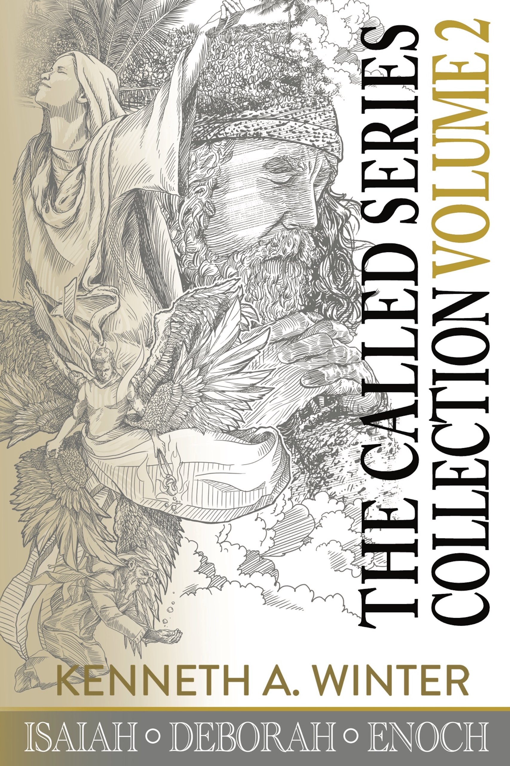 The Called Collection Volume 2 Standard Print Cover Image - FINAL.jpg