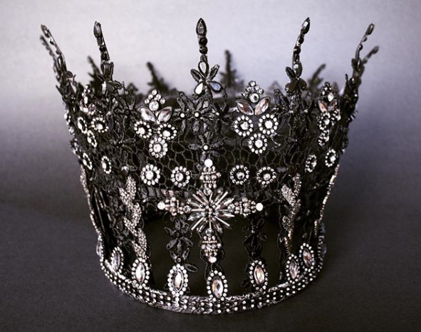 Screen Shot 2018-09-29 at 11.10.46 AM.png