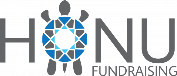 cropped-original-logos-2017-Apr-8629-58feb9b2682b0-1.png