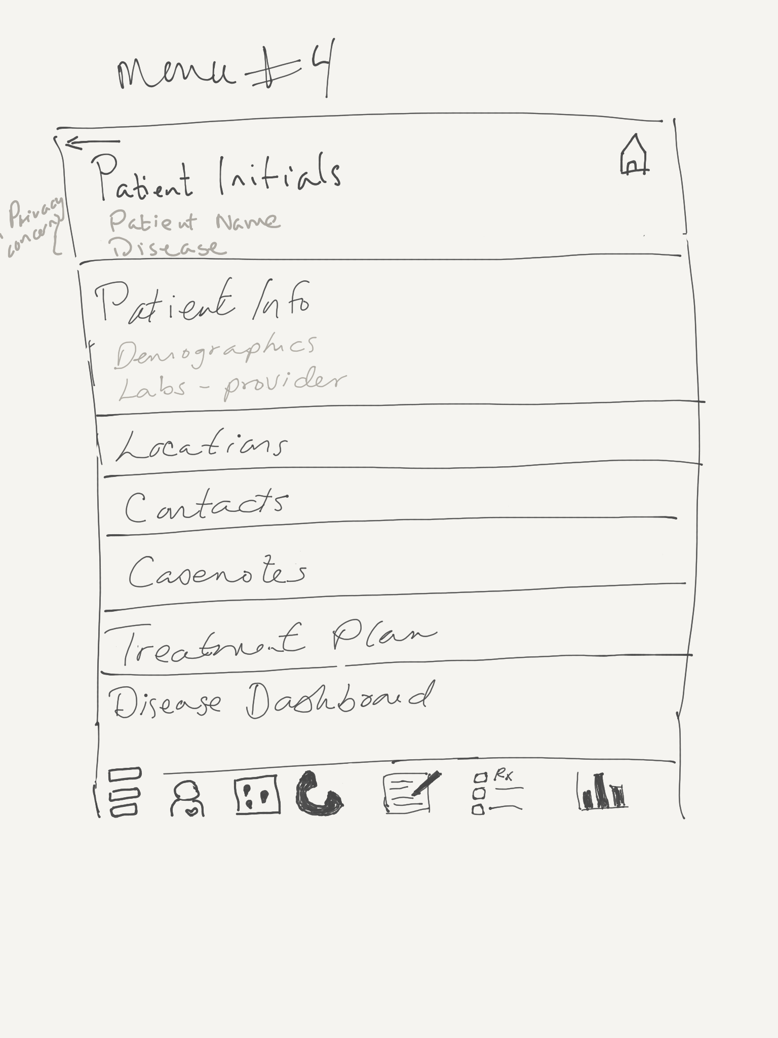 PatientDash.png