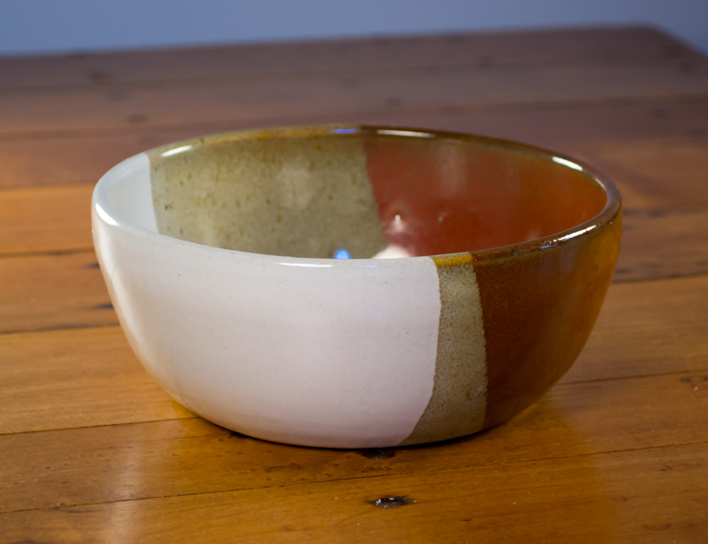 Artwork-3.jpg