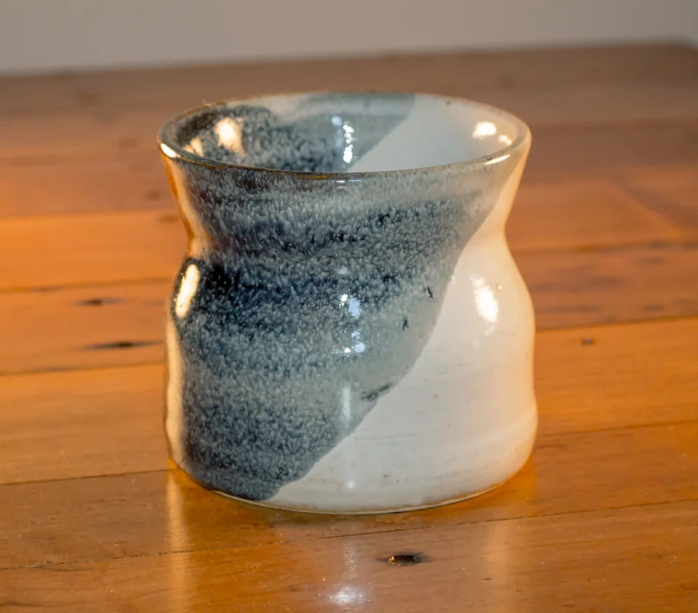 Artwork-7.jpg