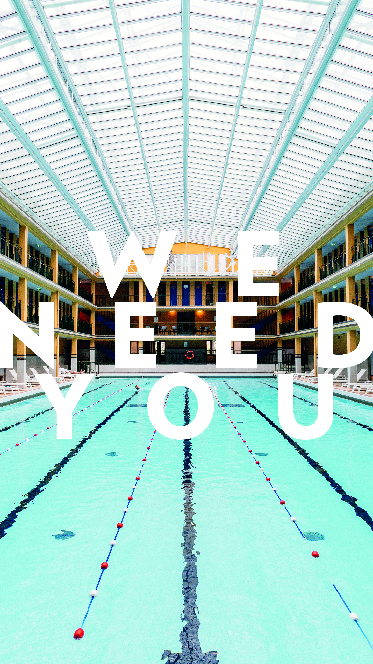 #MolitorXTelethon2018 visuel.jpg