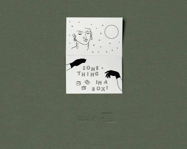 Studio Marant x The Hoxton.gif