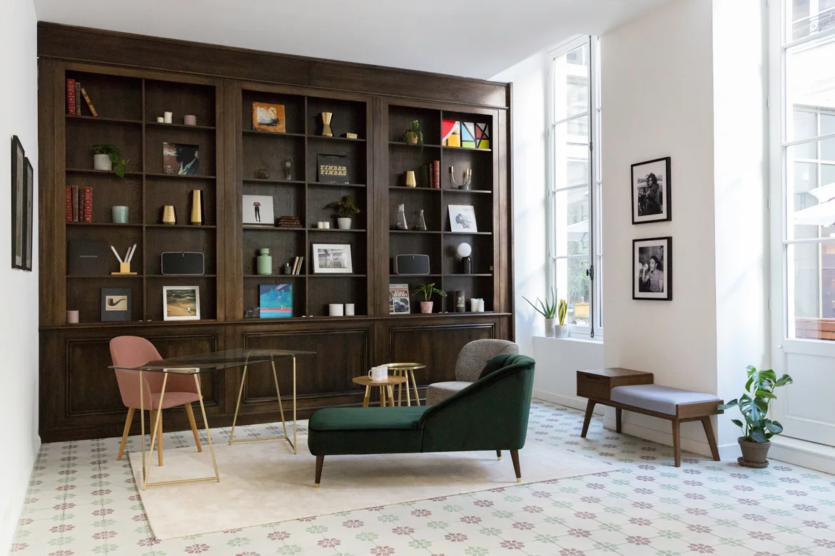 Sonos Room 2.jpg