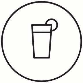 Refreshments