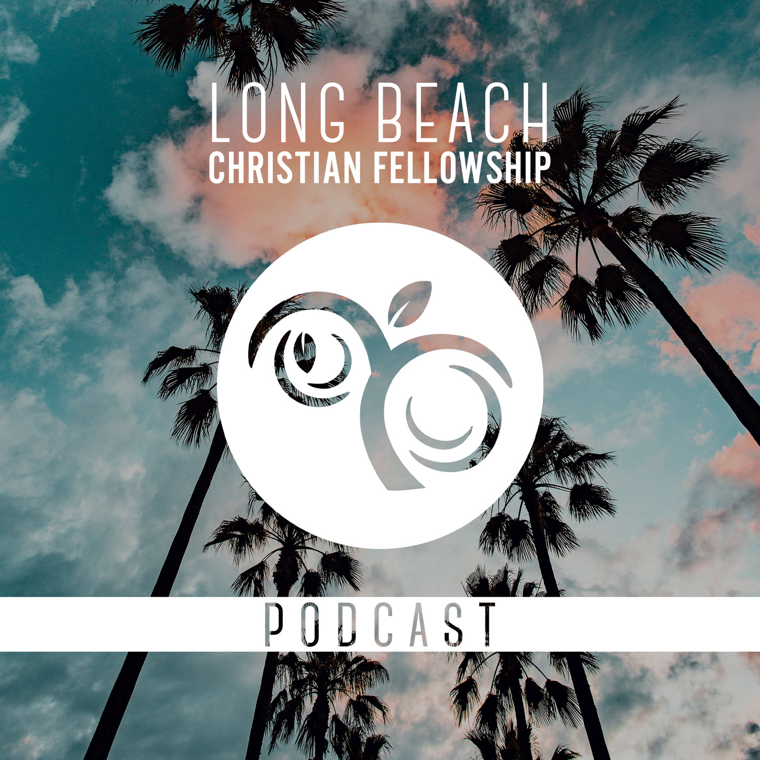 Long Beach Christian Fellowship