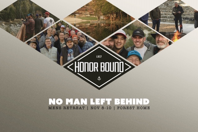 mensretreat2019.jpeg