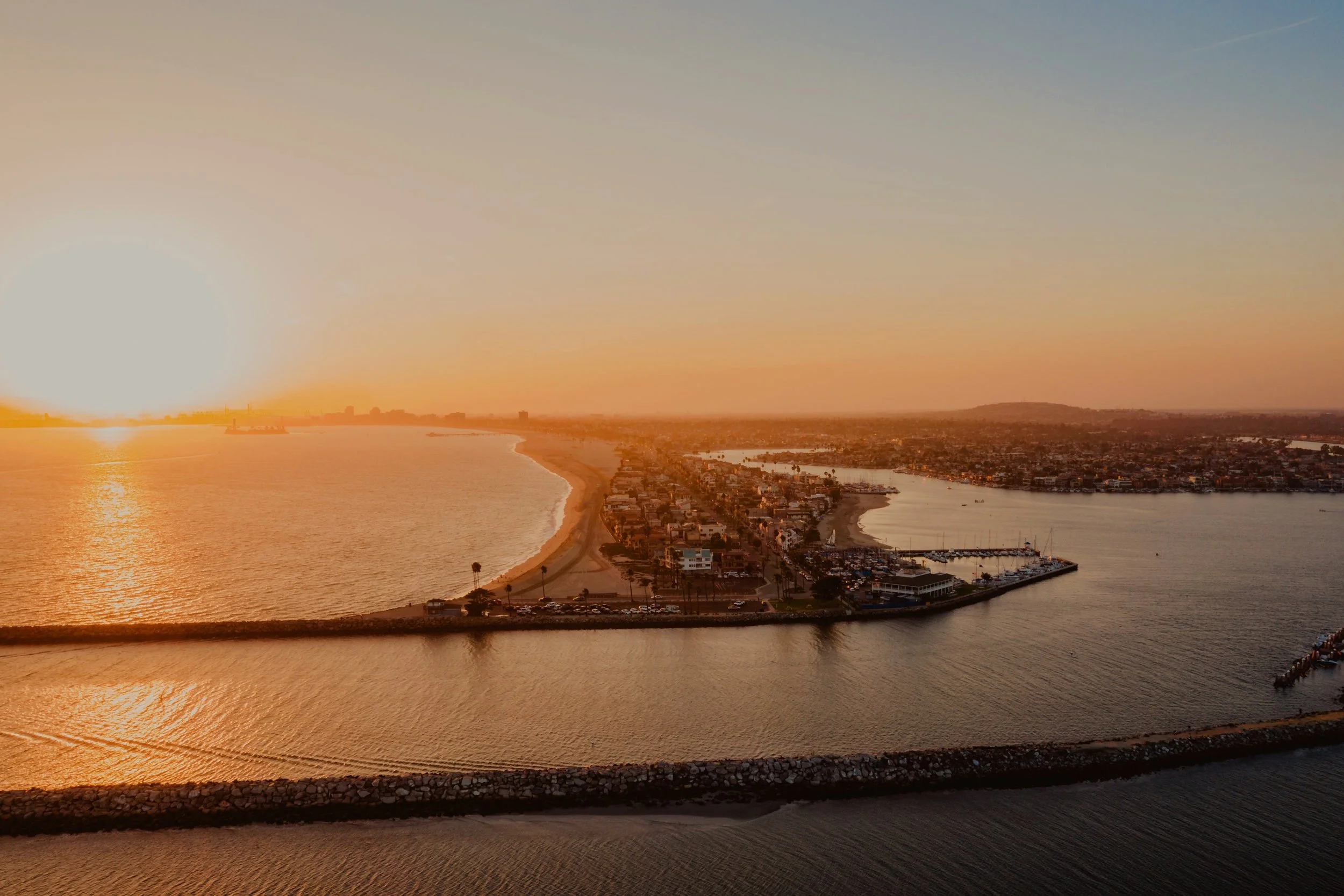 seal+beach+overhead-1.jpg