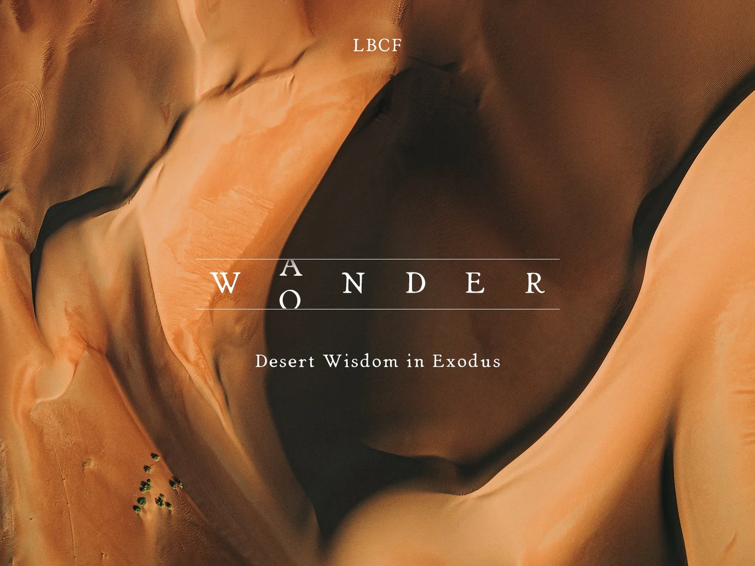 Long Beach Christian Fellowship