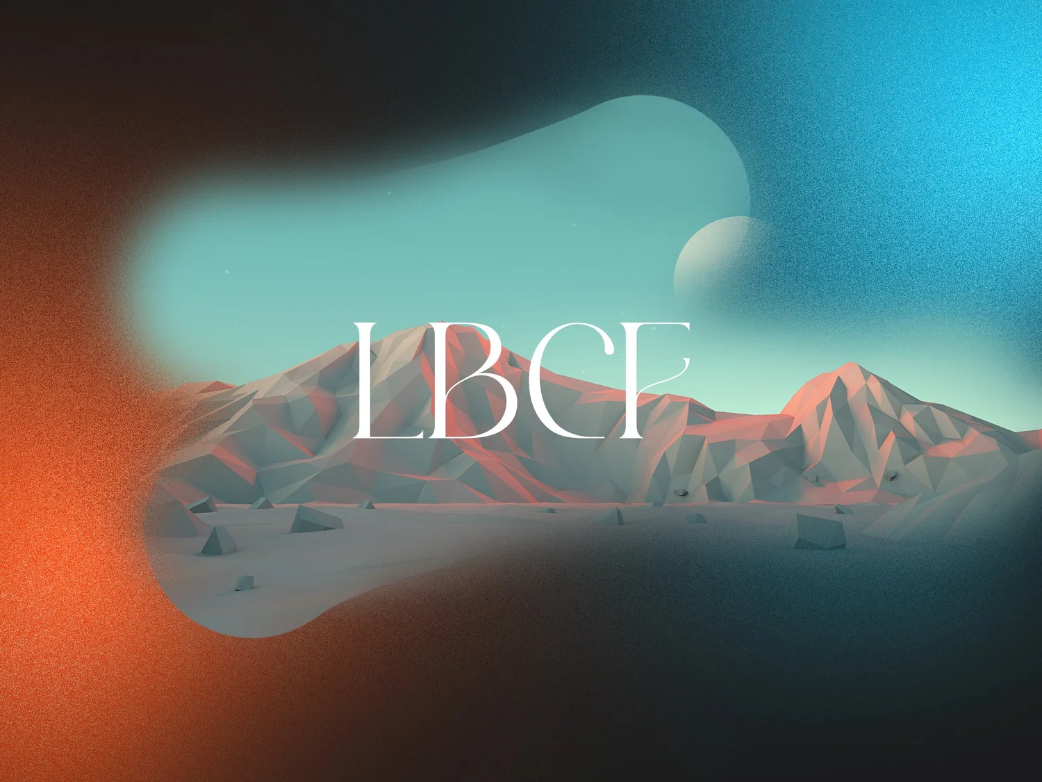 Long Beach Christian Fellowship