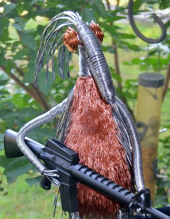 k056.JPG