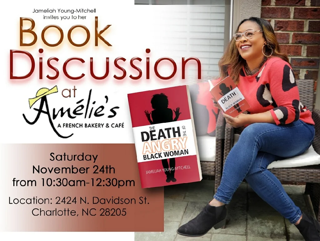 Book Discussion-Ameilias.jpg
