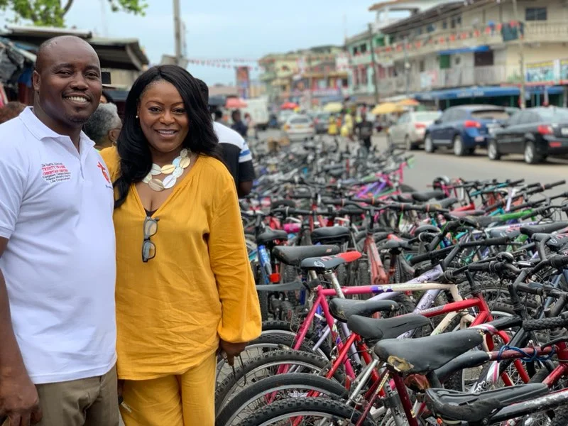 Pedals for Pastors.jpeg