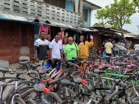 Pedals for Pastors1.jpeg