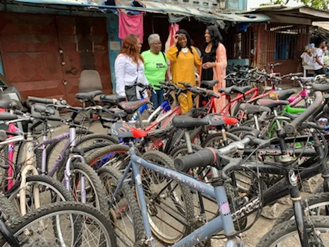 Pedals for Pastors2.jpeg