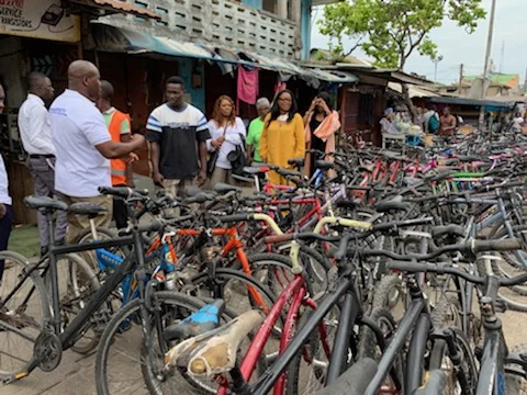 Pedals for Pastors3.jpeg