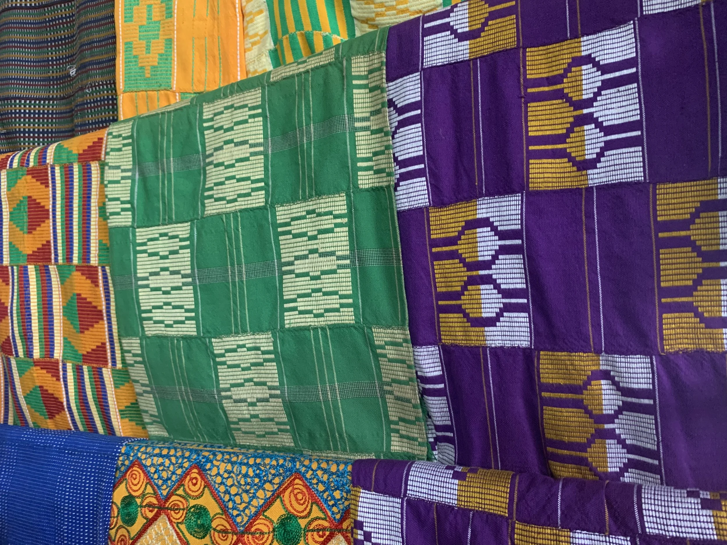 Ashanti-Fabrics4.jpeg