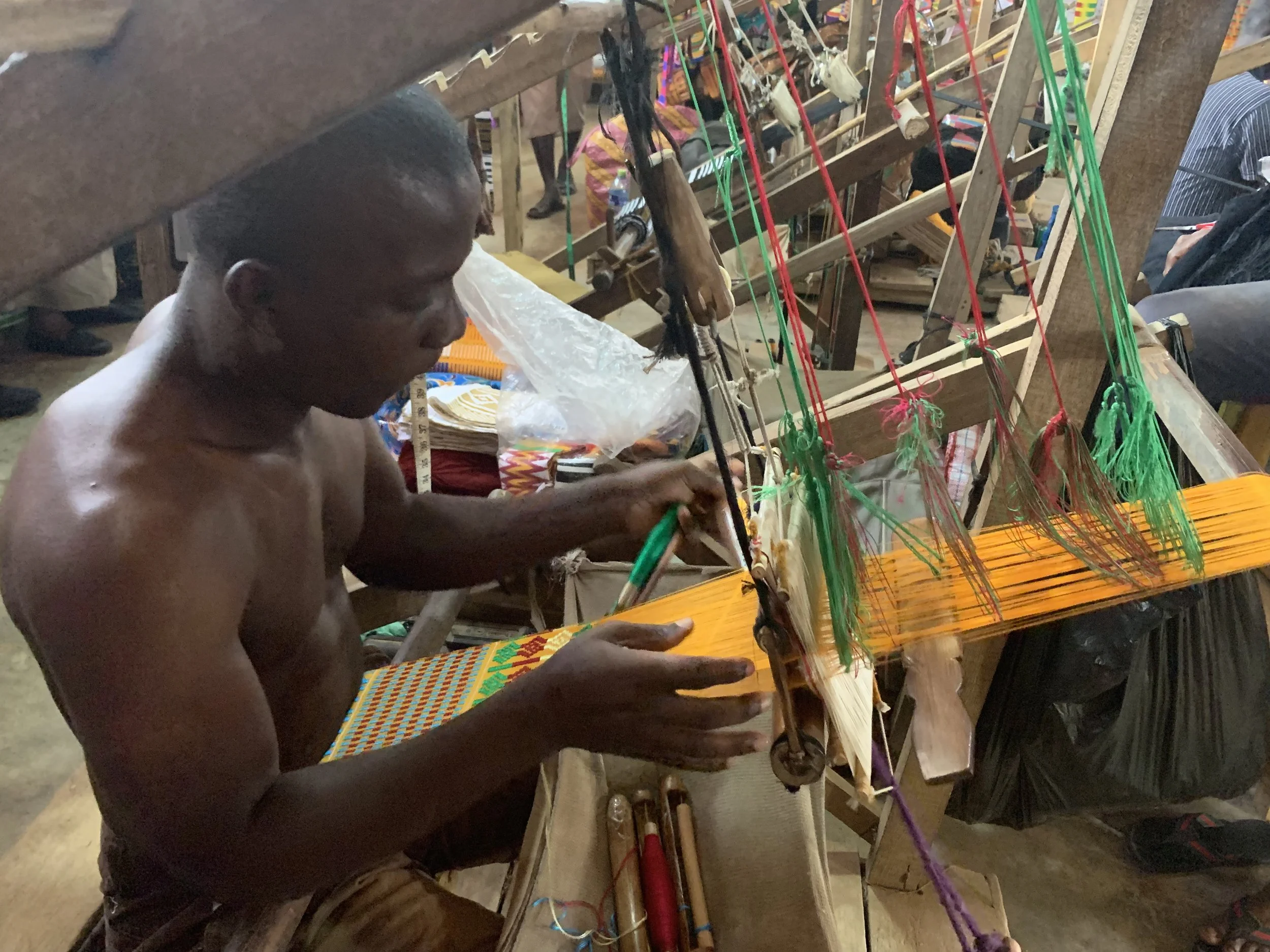 Ashanti-Fabrics7.jpeg