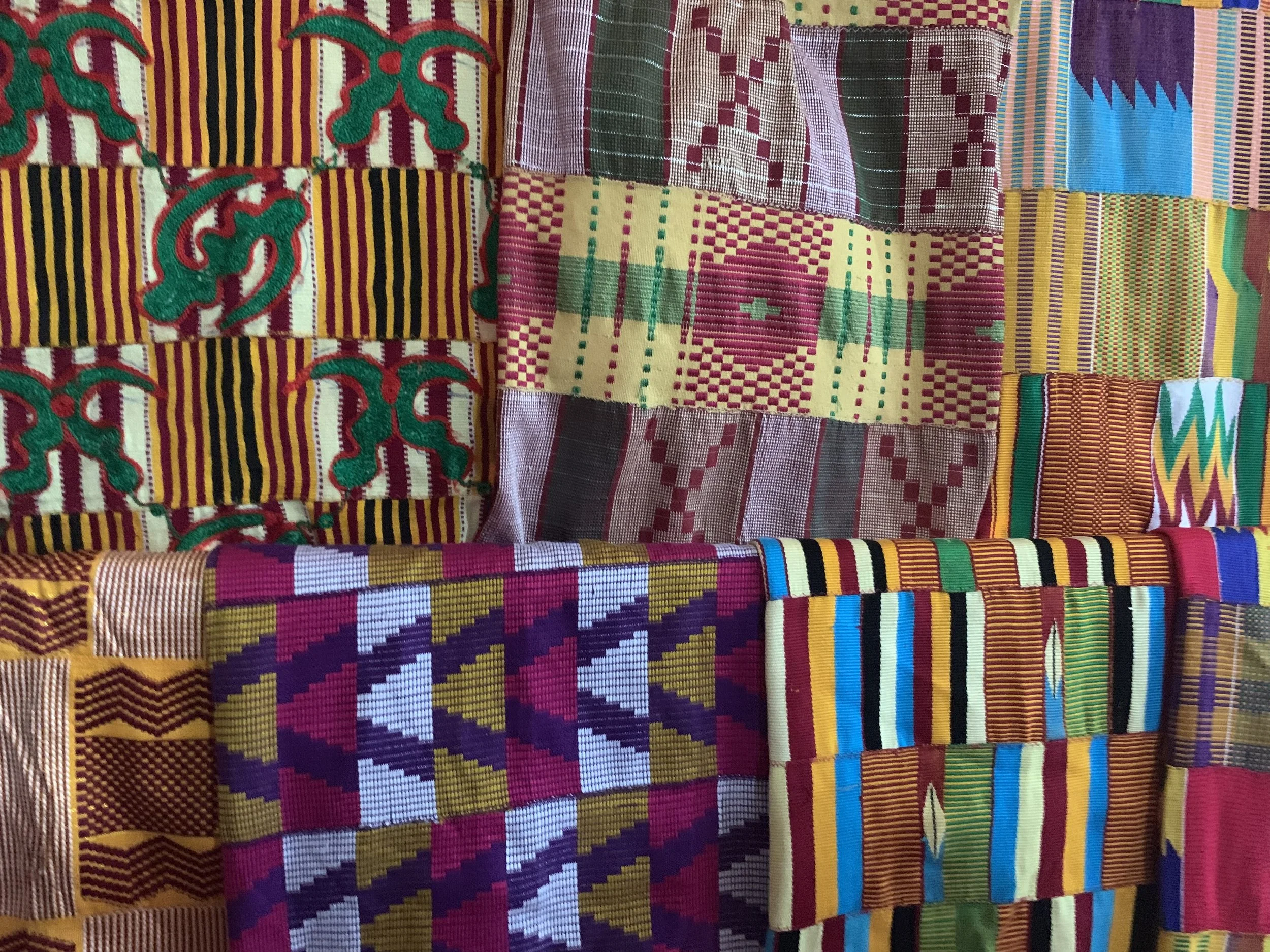 Ashanti-Fabrics9.jpeg