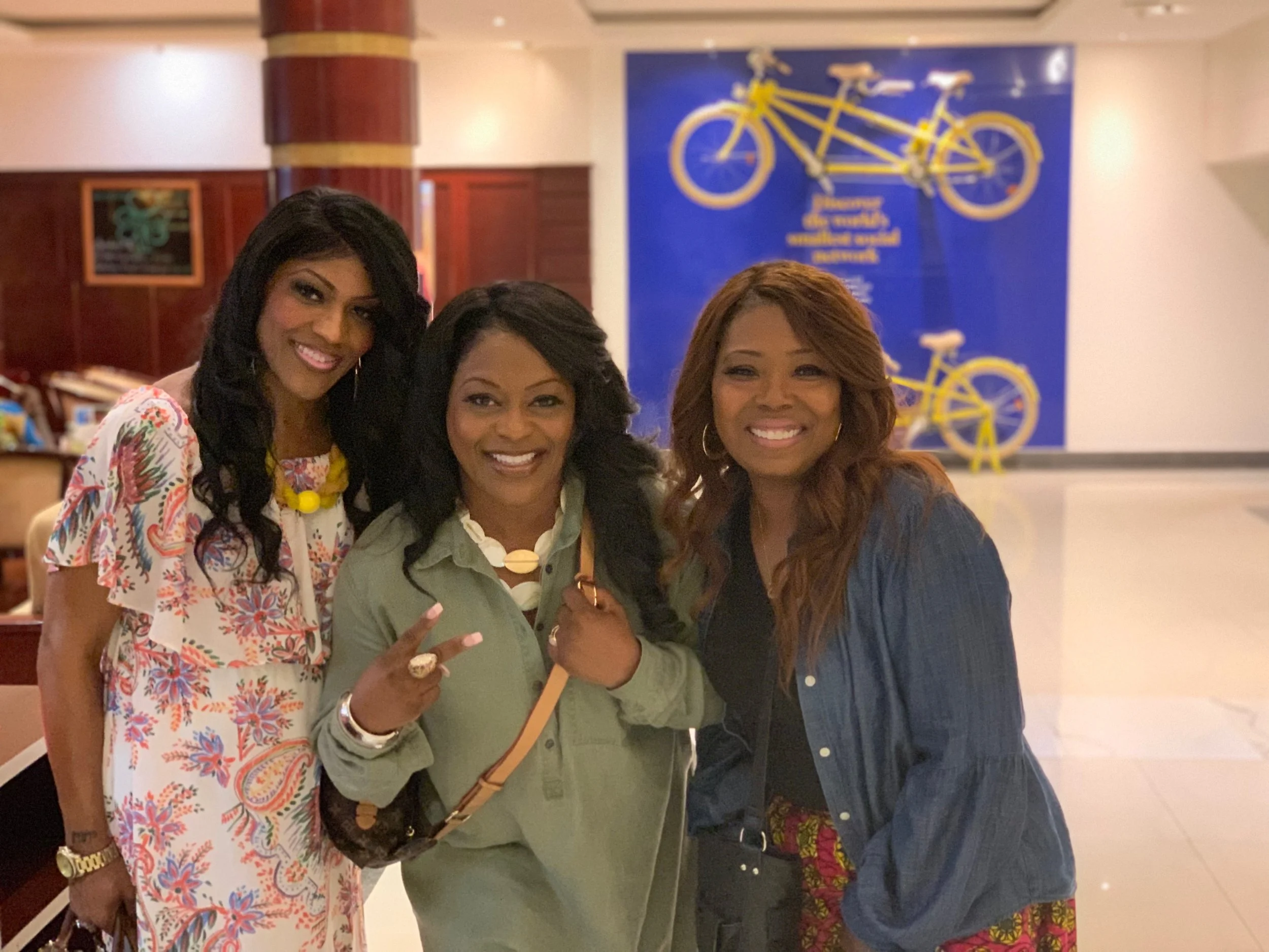 Golden Tulip Kumasi Ghana