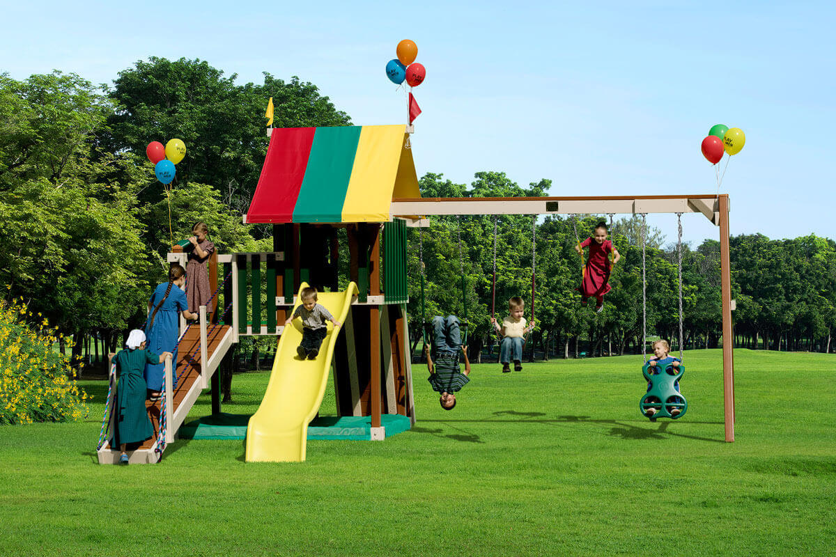 PolyGoldenRetreat_play-set.jpg