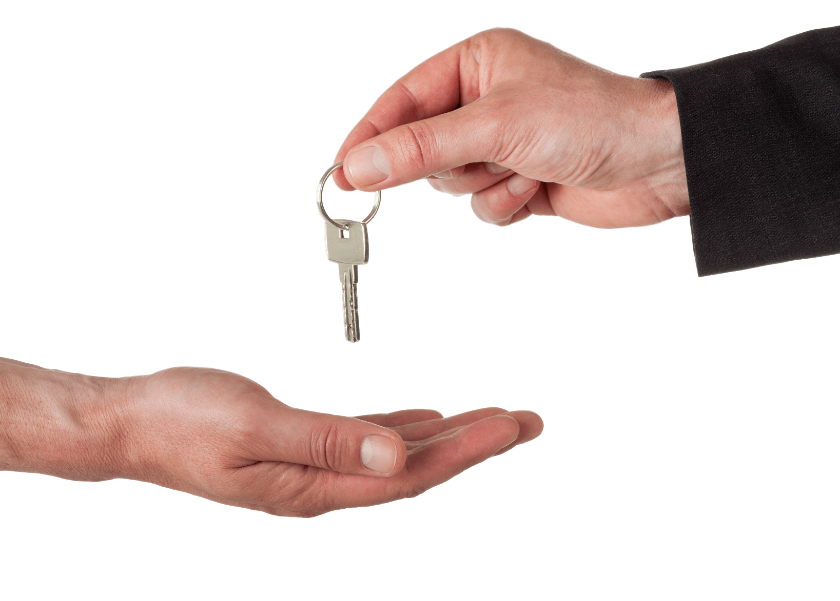 Liberty Storage Solutions Sheds & More