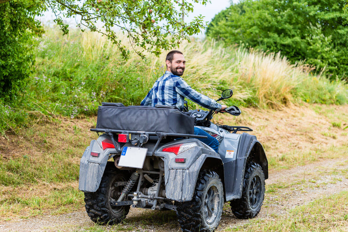 man-on-atv.jpg