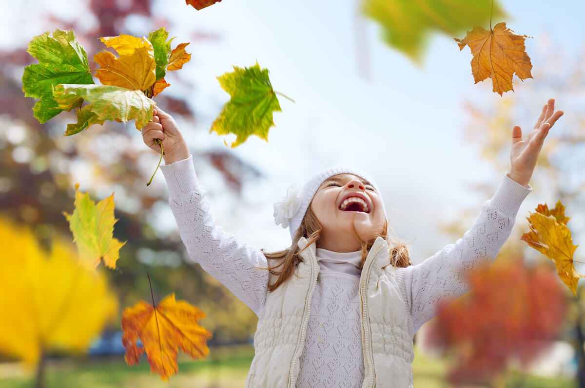 girl-with-leaves.jpg