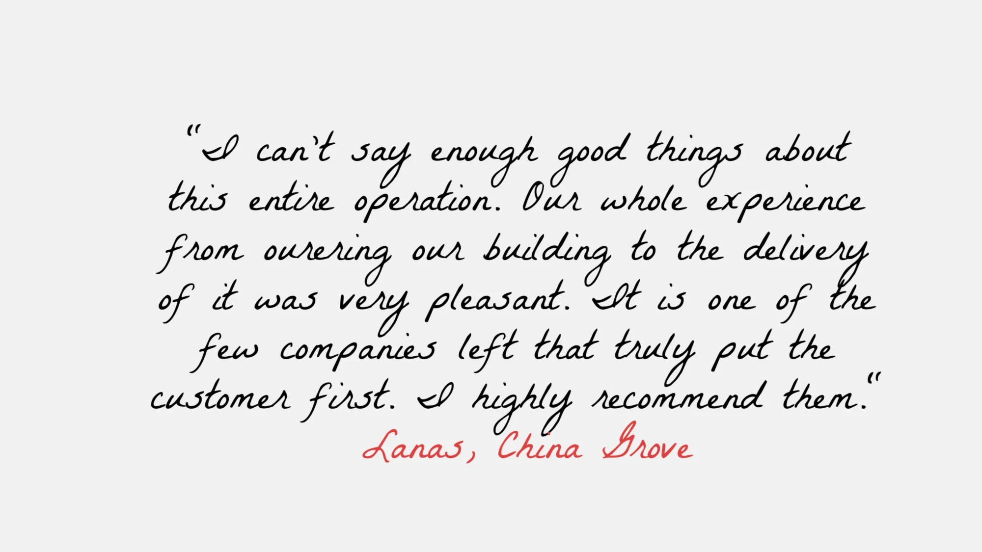 fb-testimonial-lanas-4.png