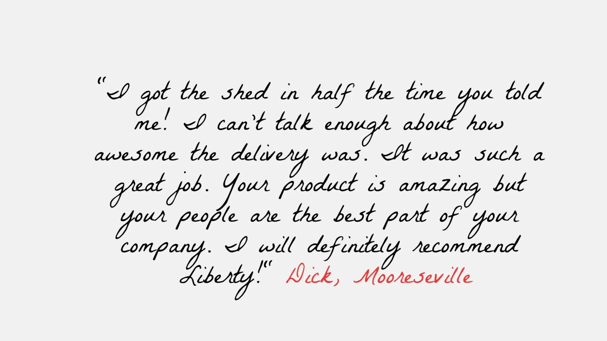 phone-testimonial-dick.png