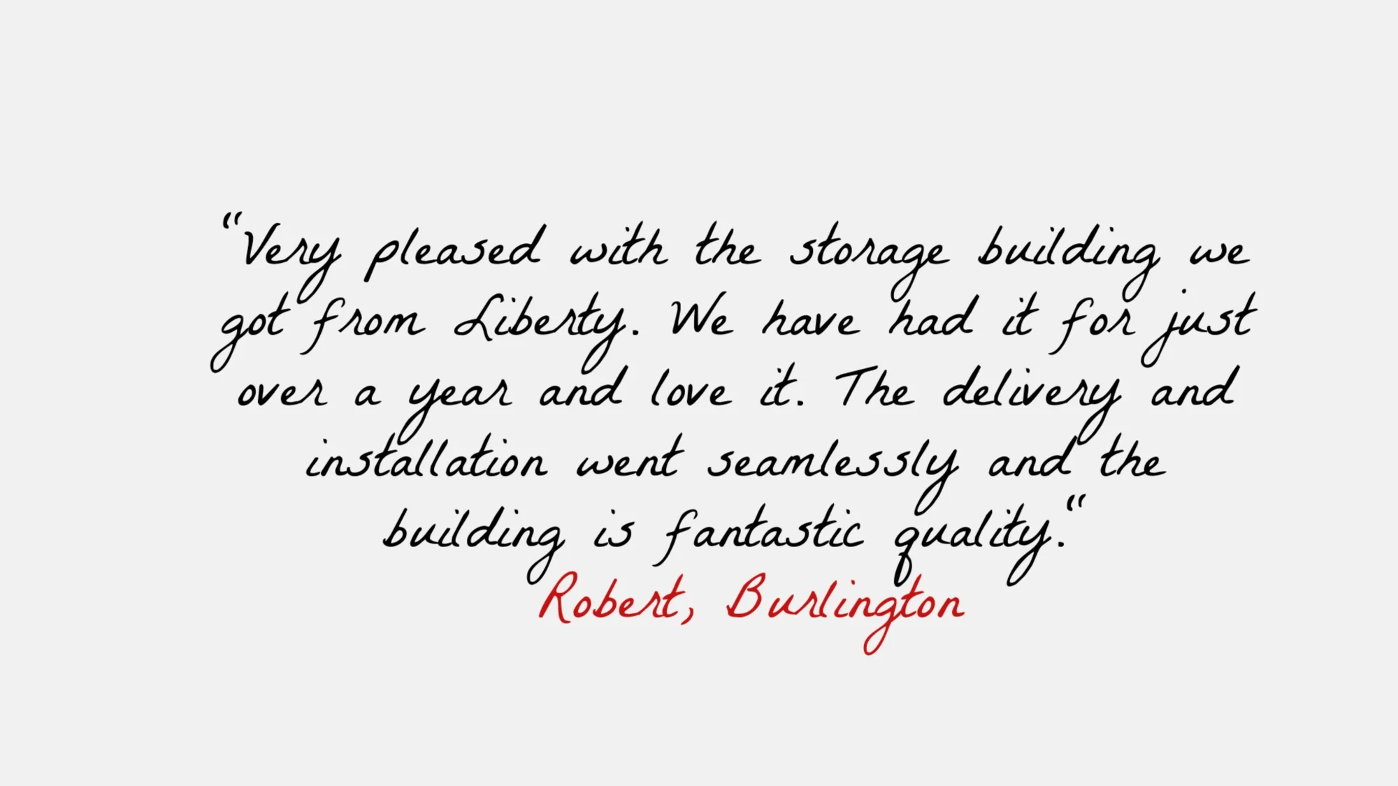 rb-testimonial-robert-3.png