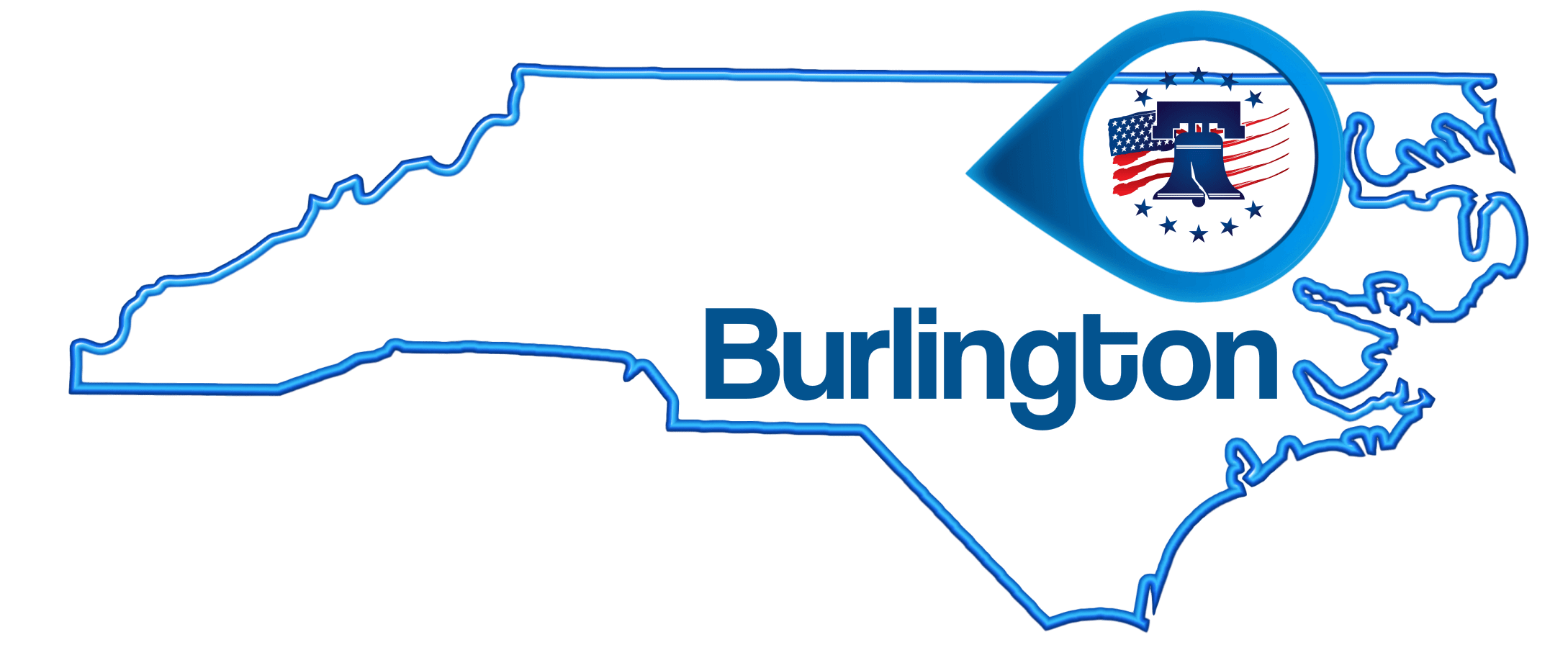 Burlington map.png