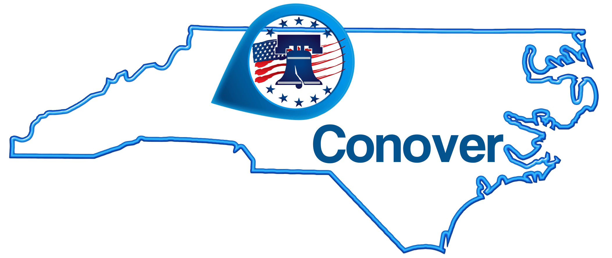 Conover map.png