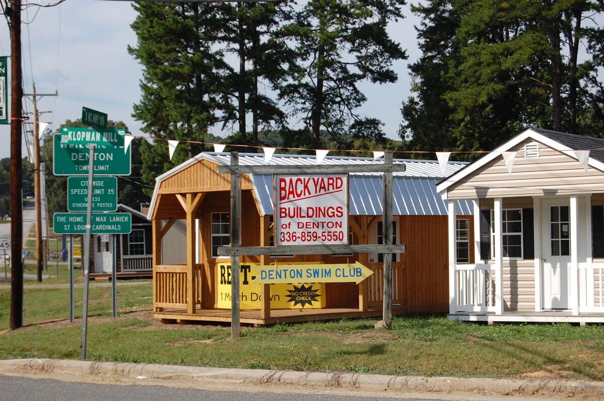 1-denton-backyard-lot.jpg