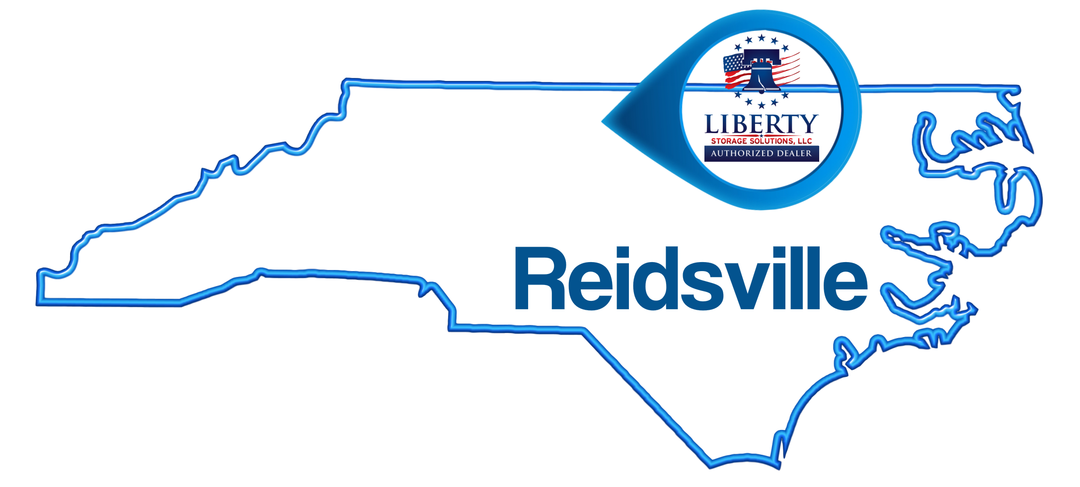 Reidsville-map.png