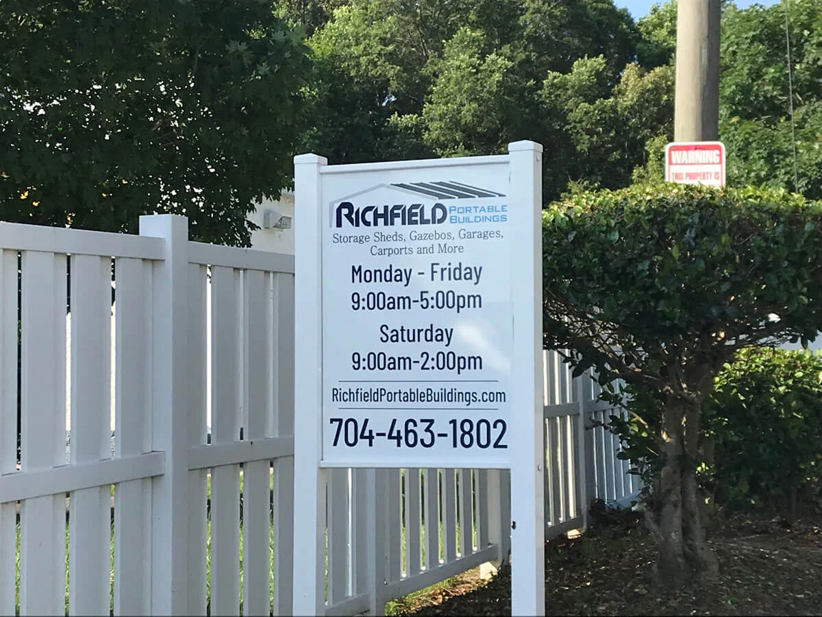richfield-sign.jpg