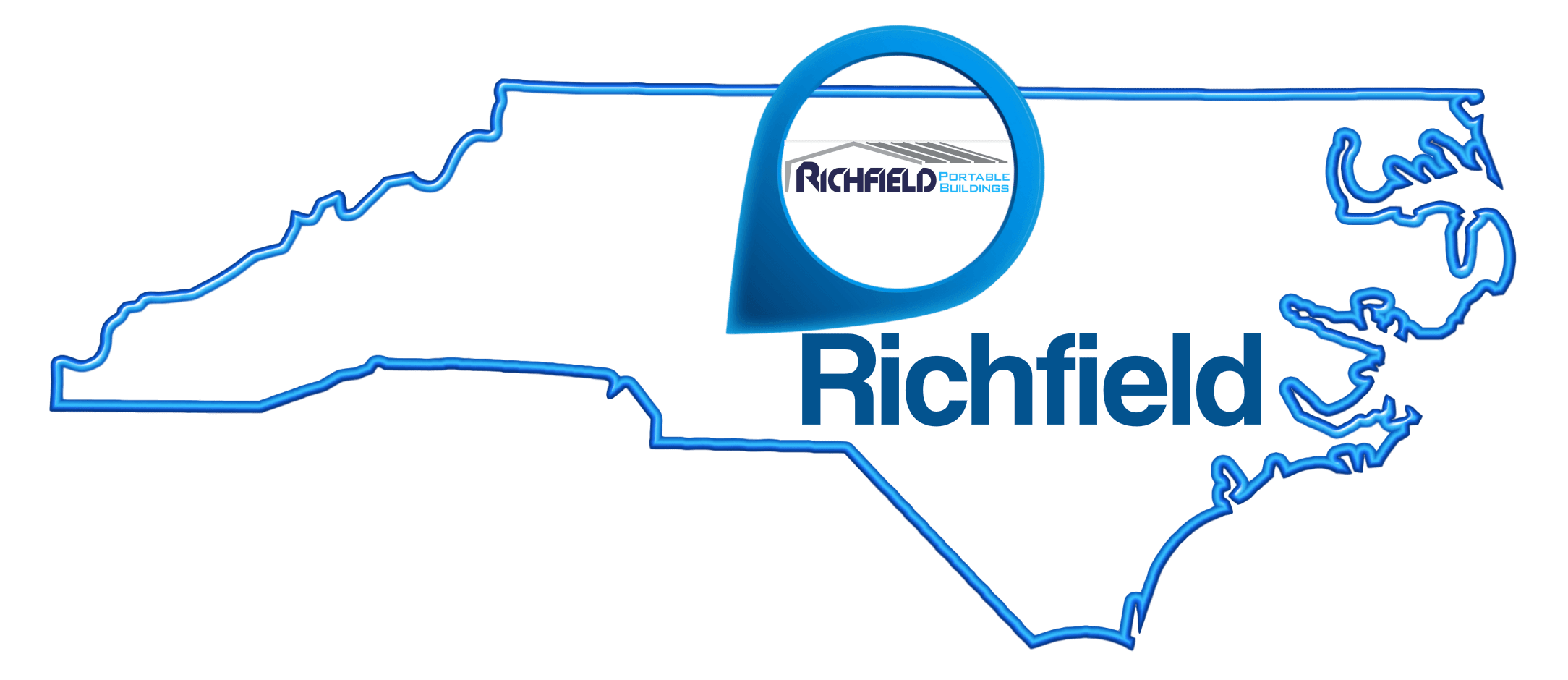 Richfield-map2.png