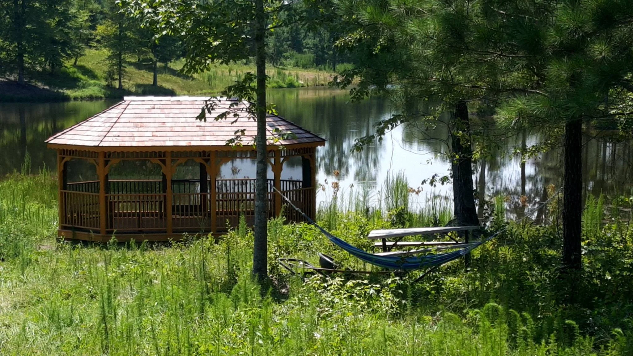 gazebo by lake.jpg