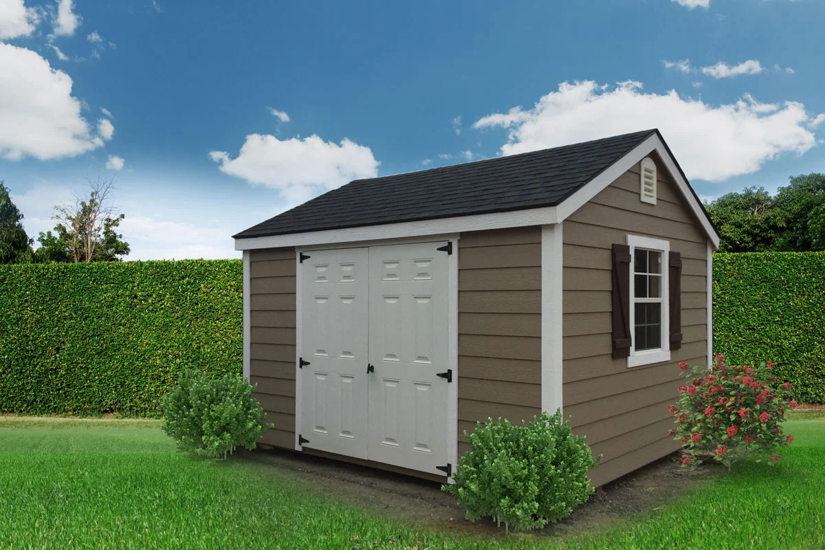 Prefab Storage Sheds Charlotte Nc Dandk Organizer