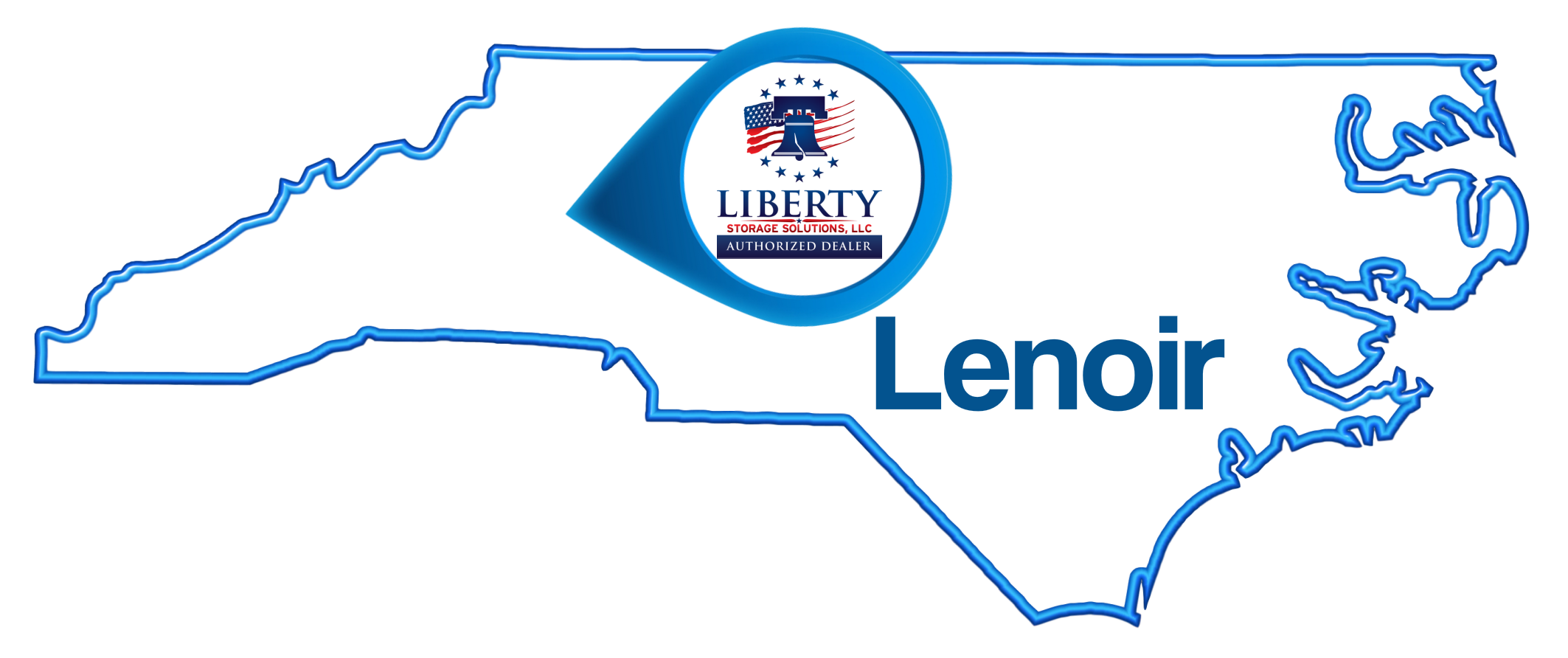 Lenoir map.png