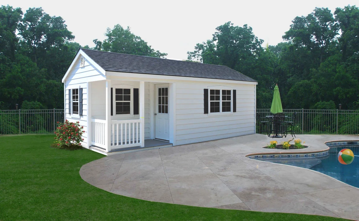 w-lap-sided-utility-shed-with-side-porch.jpg