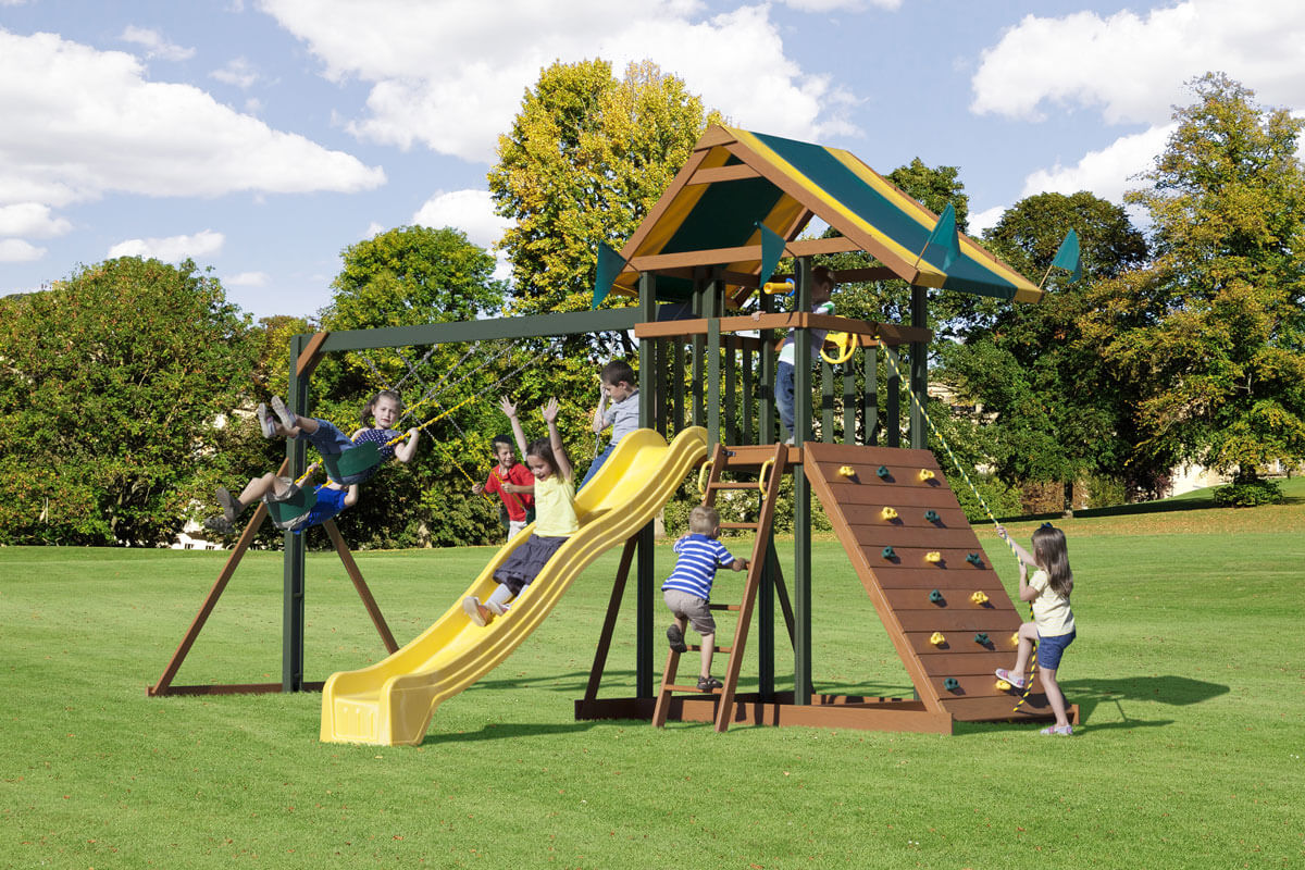 4280_BoredomBuster-play-set.jpg