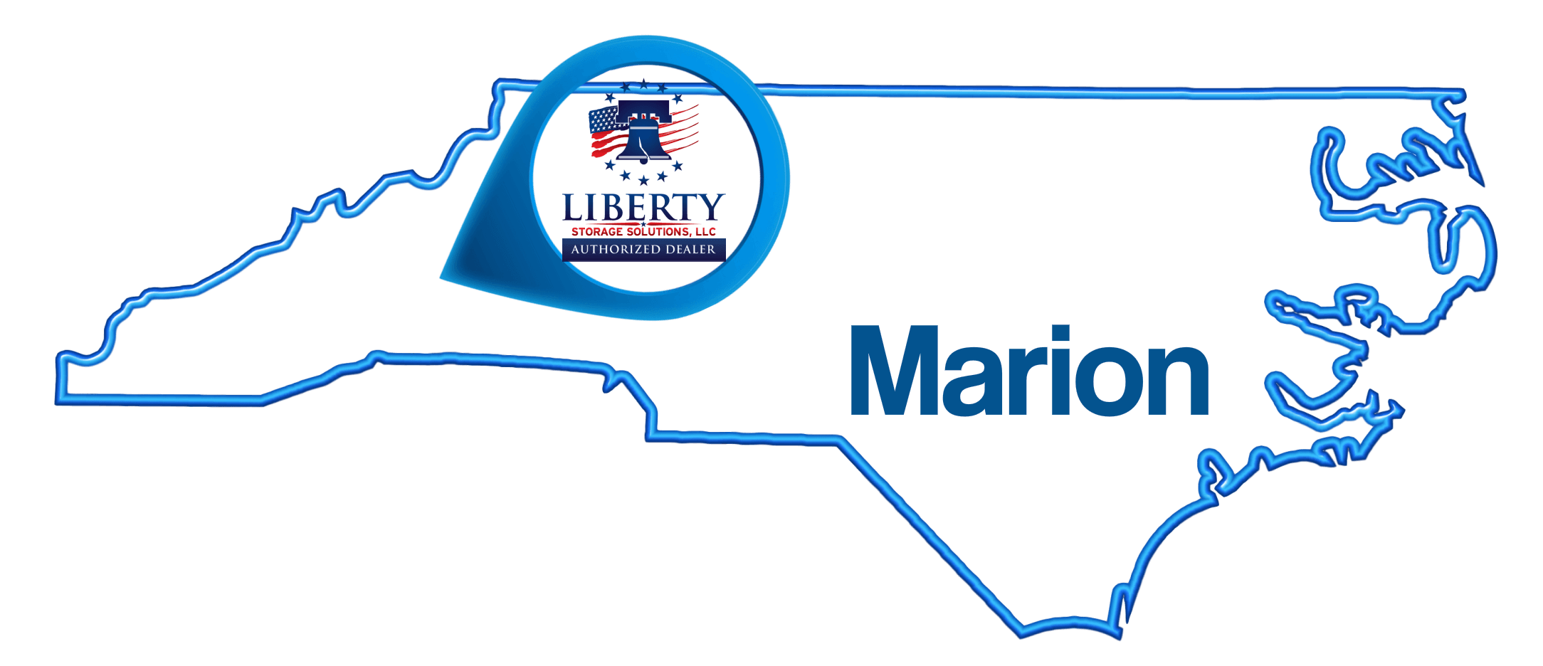Marion map2.png