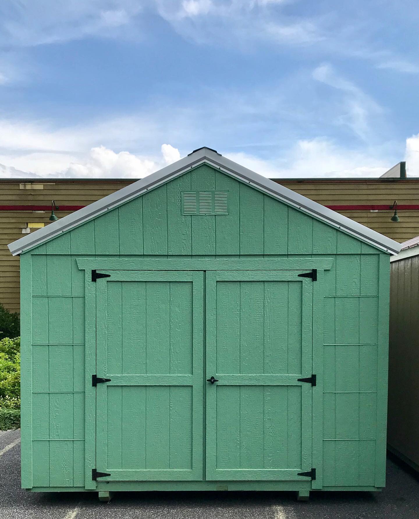 garages and outdoor buildings on Outdoor Building Yard Solutions Is Conveniently Located In Morganton At 2019 S Sterling St And Feature The Full Line Of Liberty Storage Solutions Sheds Gazebos Garages Carports And More