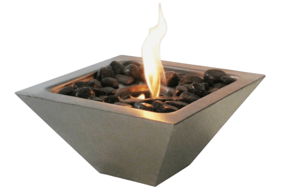 Fire Pits We Love — Liberty Sheds Sheds & More