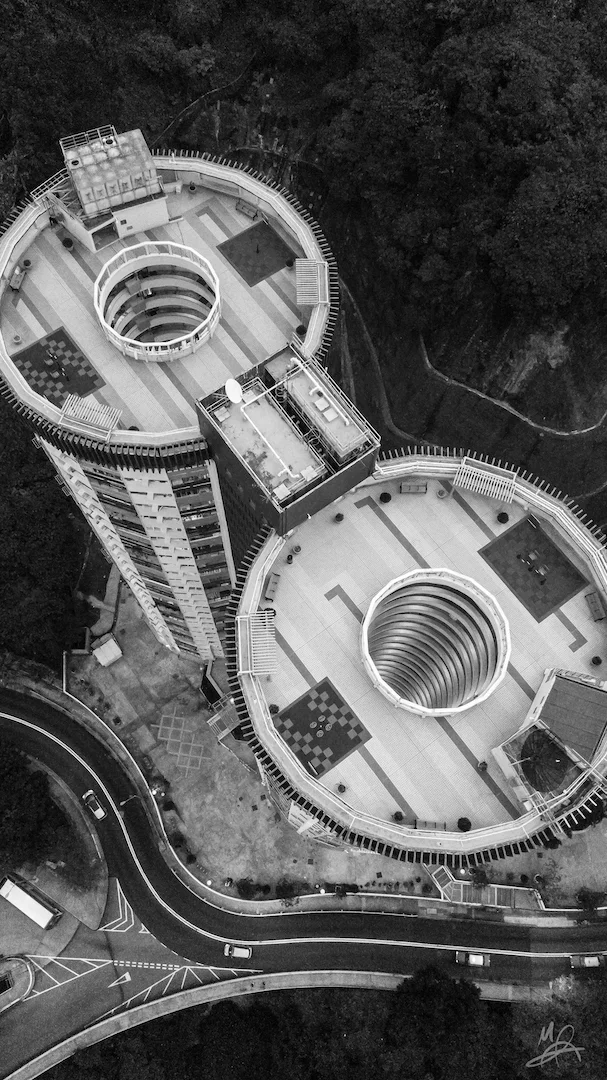 Lai Tak Tsuen 3/3