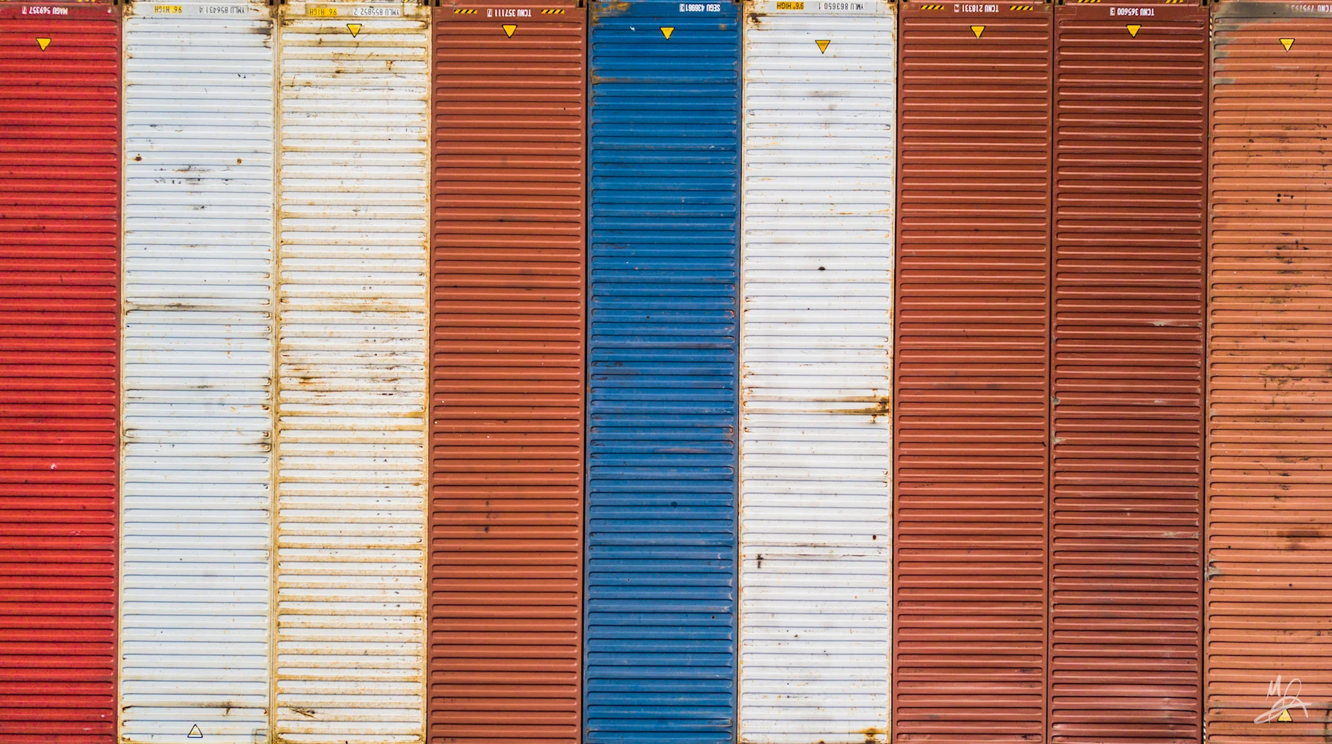 Flag