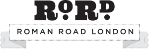 Roman-Road_logo_transp_300.png