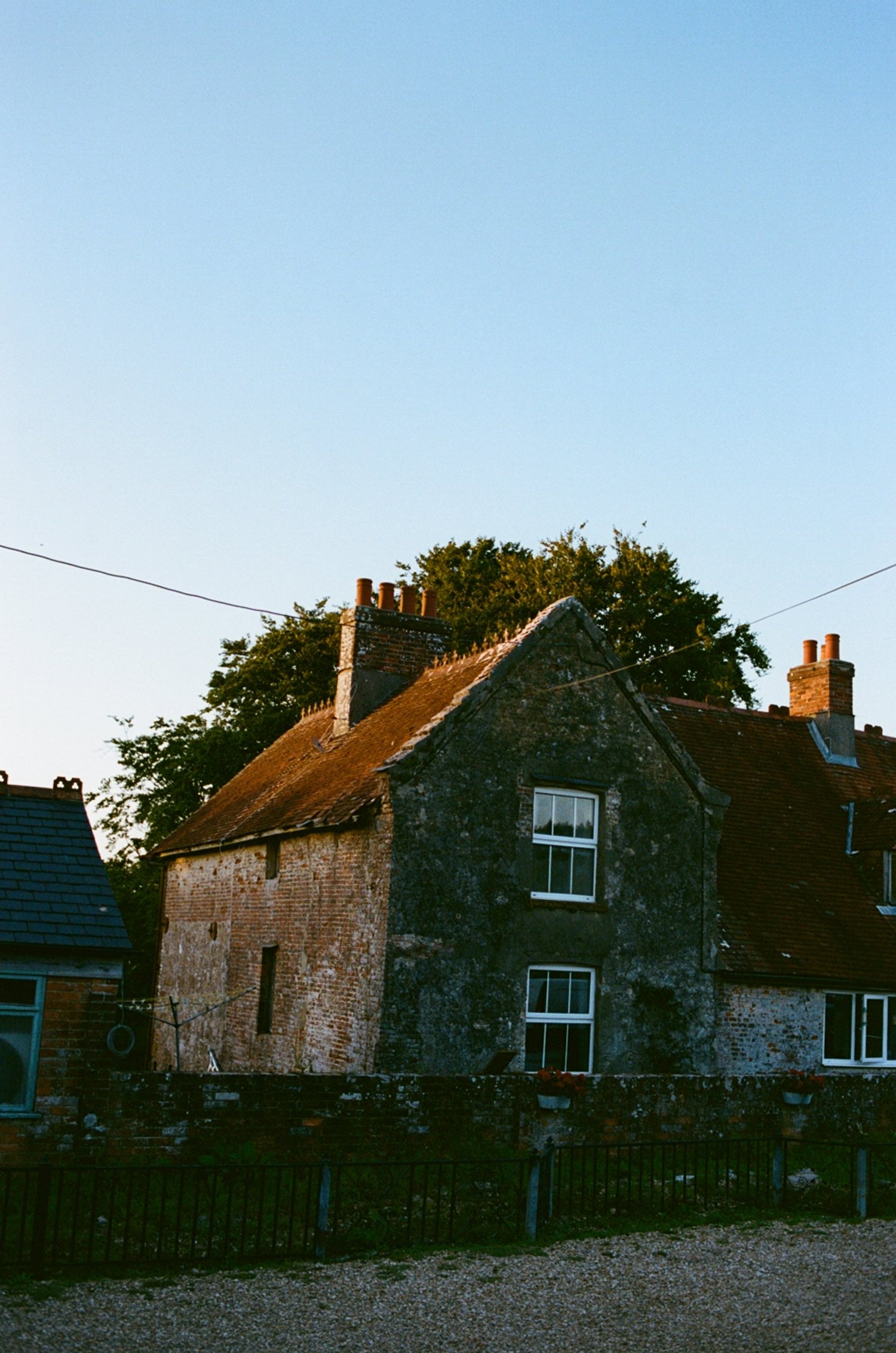 81930026.JPG